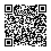 군정소식 페이지 바로가기 주소(https://www.jangseong.go.kr/q/ezMxMDR8NDUwOHxzaG93fHBhZ2U9NzQzfQ==&e=M&s=3), QRCODE