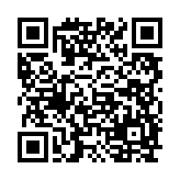 군정소식 페이지 바로가기 주소(https://www.jangseong.go.kr/q/ezMxMDR8NDUxM3xzaG93fH0=&e=M&s=3), QRCODE