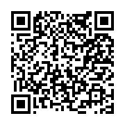 군정소식 페이지 바로가기 주소(https://www.jangseong.go.kr/q/ezMxMDR8NDUxM3xzaG93fHBhZ2U9NzY0fQ==&e=M&s=3), QRCODE