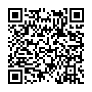 군정소식 페이지 바로가기 주소(https://www.jangseong.go.kr/q/ezMxMDR8NDUxM3xzaG93fHBhZ2U9NzY1fQ==&e=M&s=3), QRCODE