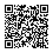 군정소식 페이지 바로가기 주소(https://www.jangseong.go.kr/q/ezMxMDR8NDUxM3xzaG93fHBhZ2U9NzY3fQ==&e=M&s=3), QRCODE