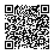 군정소식 페이지 바로가기 주소(https://www.jangseong.go.kr/q/ezMxMDR8NDUxM3xzaG93fHBhZ2U9NzYwfQ==&e=M&s=3), QRCODE
