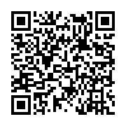 군정소식 페이지 바로가기 주소(https://www.jangseong.go.kr/q/ezMxMDR8NDUxM3xzaG93fHBhZ2U9Nzc1fQ==&e=M&s=3), QRCODE