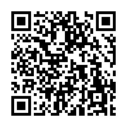 군정소식 페이지 바로가기 주소(https://www.jangseong.go.kr/q/ezMxMDR8NDUxM3xzaG93fHBhZ2U9NzcwfQ==&e=M&s=3), QRCODE