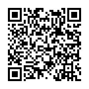 군정소식 페이지 바로가기 주소(https://www.jangseong.go.kr/q/ezMxMDR8NDUxM3xzaG93fHBhZ2U9NzcxfQ==&e=M&s=3), QRCODE