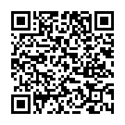 군정소식 페이지 바로가기 주소(https://www.jangseong.go.kr/q/ezMxMDR8NDUxM3xzaG93fHBhZ2U9NzcyfQ==&e=M&s=3), QRCODE