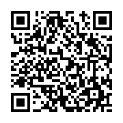 군정소식 페이지 바로가기 주소(https://www.jangseong.go.kr/q/ezMxMDR8NDUxM3xzaG93fHBhZ2U9NzczfQ==&e=M&s=3), QRCODE