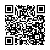 군정소식 페이지 바로가기 주소(https://www.jangseong.go.kr/q/ezMxMDR8NDUxMHxzaG93fH0=&e=M&s=3), QRCODE