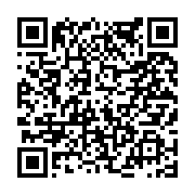 군정소식 페이지 바로가기 주소(https://www.jangseong.go.kr/q/ezMxMDR8NDUxMHxzaG93fHBhZ2U9NDk5fQ==&e=M&s=3), QRCODE