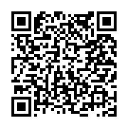 군정소식 페이지 바로가기 주소(https://www.jangseong.go.kr/q/ezMxMDR8NDUxMHxzaG93fHBhZ2U9NTA2fQ==&e=M&s=3), QRCODE