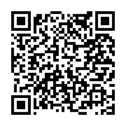 군정소식 페이지 바로가기 주소(https://www.jangseong.go.kr/q/ezMxMDR8NDUxMHxzaG93fHBhZ2U9NTA4fQ==&e=M&s=3), QRCODE