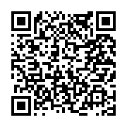 군정소식 페이지 바로가기 주소(https://www.jangseong.go.kr/q/ezMxMDR8NDUxMHxzaG93fHBhZ2U9NTA5fQ==&e=M&s=3), QRCODE