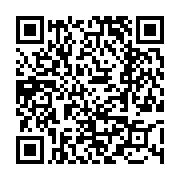 군정소식 페이지 바로가기 주소(https://www.jangseong.go.kr/q/ezMxMDR8NDUxMHxzaG93fHBhZ2U9NTAzfQ==&e=M&s=3), QRCODE