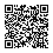 군정소식 페이지 바로가기 주소(https://www.jangseong.go.kr/q/ezMxMDR8NDUxMHxzaG93fHBhZ2U9NTEwfQ==&e=M&s=3), QRCODE