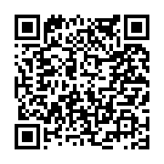 군정소식 페이지 바로가기 주소(https://www.jangseong.go.kr/q/ezMxMDR8NDUxMHxzaG93fHBhZ2U9NTExfQ==&e=M&s=3), QRCODE
