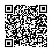 군정소식 페이지 바로가기 주소(https://www.jangseong.go.kr/q/ezMxMDR8NDUxMHxzaG93fHBhZ2U9NTEzfQ==&e=M&s=3), QRCODE