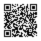 군정소식 페이지 바로가기 주소(https://www.jangseong.go.kr/q/ezMxMDR8NDUxMXxzaG93fH0=&e=M&s=3), QRCODE
