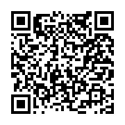 군정소식 페이지 바로가기 주소(https://www.jangseong.go.kr/q/ezMxMDR8NDUxMXxzaG93fHBhZ2U9NzY0fQ==&e=M&s=3), QRCODE