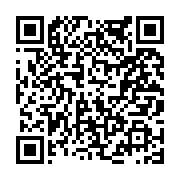 군정소식 페이지 바로가기 주소(https://www.jangseong.go.kr/q/ezMxMDR8NDUxMXxzaG93fHBhZ2U9NzY1fQ==&e=M&s=3), QRCODE