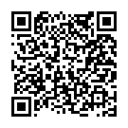 군정소식 페이지 바로가기 주소(https://www.jangseong.go.kr/q/ezMxMDR8NDUxMXxzaG93fHBhZ2U9NzY3fQ==&e=M&s=3), QRCODE