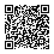 군정소식 페이지 바로가기 주소(https://www.jangseong.go.kr/q/ezMxMDR8NDUxMXxzaG93fHBhZ2U9NzYwfQ==&e=M&s=3), QRCODE