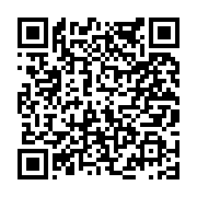 군정소식 페이지 바로가기 주소(https://www.jangseong.go.kr/q/ezMxMDR8NDUxMXxzaG93fHBhZ2U9Nzc1fQ==&e=M&s=3), QRCODE
