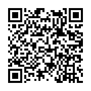 군정소식 페이지 바로가기 주소(https://www.jangseong.go.kr/q/ezMxMDR8NDUxMXxzaG93fHBhZ2U9NzcwfQ==&e=M&s=3), QRCODE