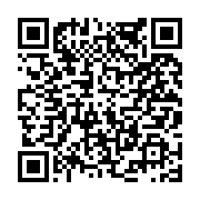 군정소식 페이지 바로가기 주소(https://www.jangseong.go.kr/q/ezMxMDR8NDUxMXxzaG93fHBhZ2U9NzcxfQ==&e=M&s=3), QRCODE