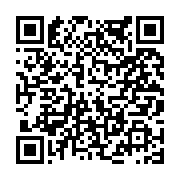 군정소식 페이지 바로가기 주소(https://www.jangseong.go.kr/q/ezMxMDR8NDUxMXxzaG93fHBhZ2U9NzcyfQ==&e=M&s=3), QRCODE