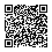 군정소식 페이지 바로가기 주소(https://www.jangseong.go.kr/q/ezMxMDR8NDUxMXxzaG93fHBhZ2U9NzczfQ==&e=M&s=3), QRCODE