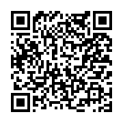 군정소식 페이지 바로가기 주소(https://www.jangseong.go.kr/q/ezMxMDR8NDUxMnxzaG93fHBhZ2U9NzY0fQ==&e=M&s=3), QRCODE