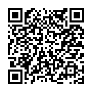 군정소식 페이지 바로가기 주소(https://www.jangseong.go.kr/q/ezMxMDR8NDUxMnxzaG93fHBhZ2U9NzY1fQ==&e=M&s=3), QRCODE