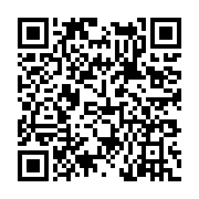 군정소식 페이지 바로가기 주소(https://www.jangseong.go.kr/q/ezMxMDR8NDUxMnxzaG93fHBhZ2U9NzY3fQ==&e=M&s=3), QRCODE