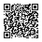 군정소식 페이지 바로가기 주소(https://www.jangseong.go.kr/q/ezMxMDR8NDUxMnxzaG93fHBhZ2U9NzY4fQ==&e=M&s=3), QRCODE