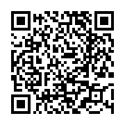 군정소식 페이지 바로가기 주소(https://www.jangseong.go.kr/q/ezMxMDR8NDUxMnxzaG93fHBhZ2U9NzYwfQ==&e=M&s=3), QRCODE