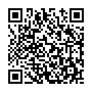 군정소식 페이지 바로가기 주소(https://www.jangseong.go.kr/q/ezMxMDR8NDUxMnxzaG93fHBhZ2U9Nzc1fQ==&e=M&s=3), QRCODE