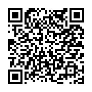 군정소식 페이지 바로가기 주소(https://www.jangseong.go.kr/q/ezMxMDR8NDUxMnxzaG93fHBhZ2U9NzcxfQ==&e=M&s=3), QRCODE