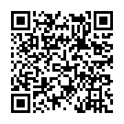 군정소식 페이지 바로가기 주소(https://www.jangseong.go.kr/q/ezMxMDR8NDUxMnxzaG93fHBhZ2U9NzcyfQ==&e=M&s=3), QRCODE