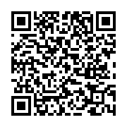 군정소식 페이지 바로가기 주소(https://www.jangseong.go.kr/q/ezMxMDR8NDUxMnxzaG93fHBhZ2U9NzczfQ==&e=M&s=3), QRCODE