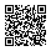 군정소식 페이지 바로가기 주소(https://www.jangseong.go.kr/q/ezMxMDR8NDUxNHxzaG93fH0=&e=M&s=3), QRCODE