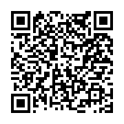군정소식 페이지 바로가기 주소(https://www.jangseong.go.kr/q/ezMxMDR8NDUxNHxzaG93fHBhZ2U9NzY0fQ==&e=M&s=3), QRCODE