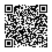 군정소식 페이지 바로가기 주소(https://www.jangseong.go.kr/q/ezMxMDR8NDUxNHxzaG93fHBhZ2U9NzY1fQ==&e=M&s=3), QRCODE