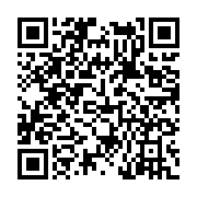 군정소식 페이지 바로가기 주소(https://www.jangseong.go.kr/q/ezMxMDR8NDUxNHxzaG93fHBhZ2U9NzY3fQ==&e=M&s=3), QRCODE