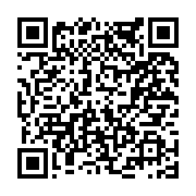 군정소식 페이지 바로가기 주소(https://www.jangseong.go.kr/q/ezMxMDR8NDUxNHxzaG93fHBhZ2U9NzY4fQ==&e=M&s=3), QRCODE