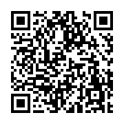 군정소식 페이지 바로가기 주소(https://www.jangseong.go.kr/q/ezMxMDR8NDUxNHxzaG93fHBhZ2U9NzYwfQ==&e=M&s=3), QRCODE