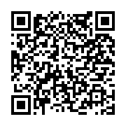 군정소식 페이지 바로가기 주소(https://www.jangseong.go.kr/q/ezMxMDR8NDUxNHxzaG93fHBhZ2U9Nzc1fQ==&e=M&s=3), QRCODE