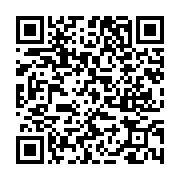 군정소식 페이지 바로가기 주소(https://www.jangseong.go.kr/q/ezMxMDR8NDUxNHxzaG93fHBhZ2U9NzcwfQ==&e=M&s=3), QRCODE