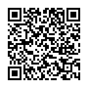 군정소식 페이지 바로가기 주소(https://www.jangseong.go.kr/q/ezMxMDR8NDUxNHxzaG93fHBhZ2U9NzcxfQ==&e=M&s=3), QRCODE