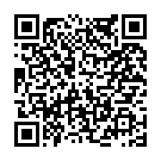 군정소식 페이지 바로가기 주소(https://www.jangseong.go.kr/q/ezMxMDR8NDUxNHxzaG93fHBhZ2U9NzcyfQ==&e=M&s=3), QRCODE