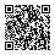 군정소식 페이지 바로가기 주소(https://www.jangseong.go.kr/q/ezMxMDR8NDUxNHxzaG93fHBhZ2U9NzczfQ==&e=M&s=3), QRCODE